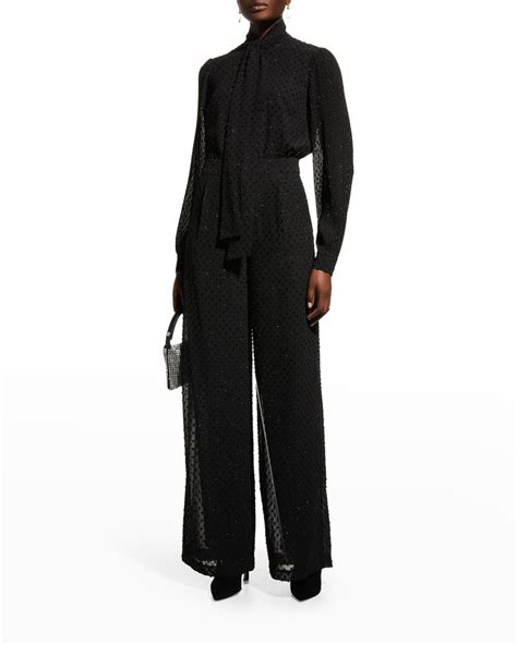 michael kors mens jumpsuits